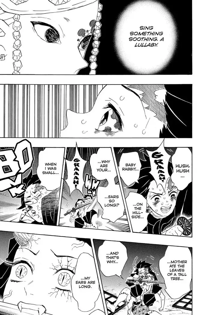 Demon Slayer Chapter 85 image 05_optimized